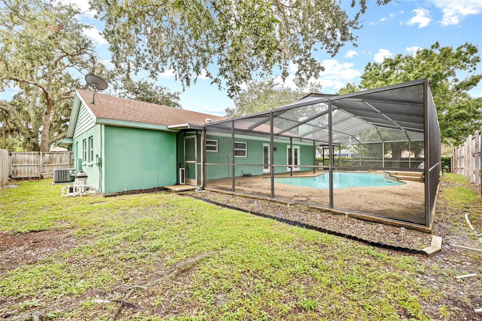 Image 42 of 48 For 702 Fortuna Drive