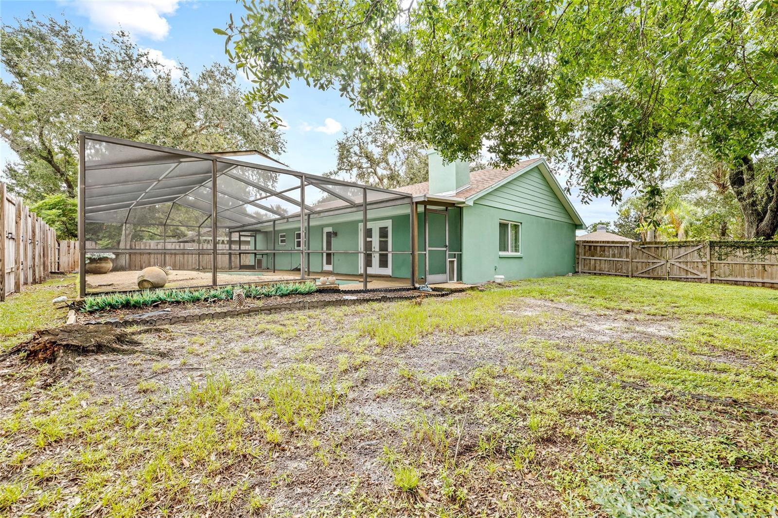 Image 43 of 48 For 702 Fortuna Drive