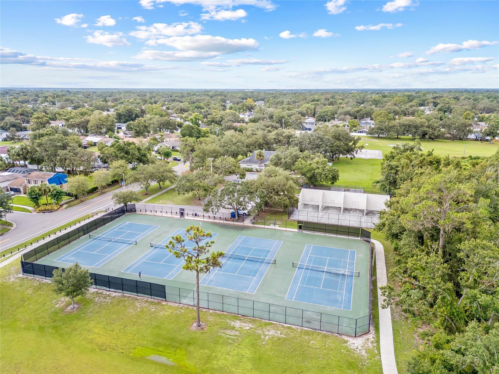 Image 45 of 48 For 702 Fortuna Drive