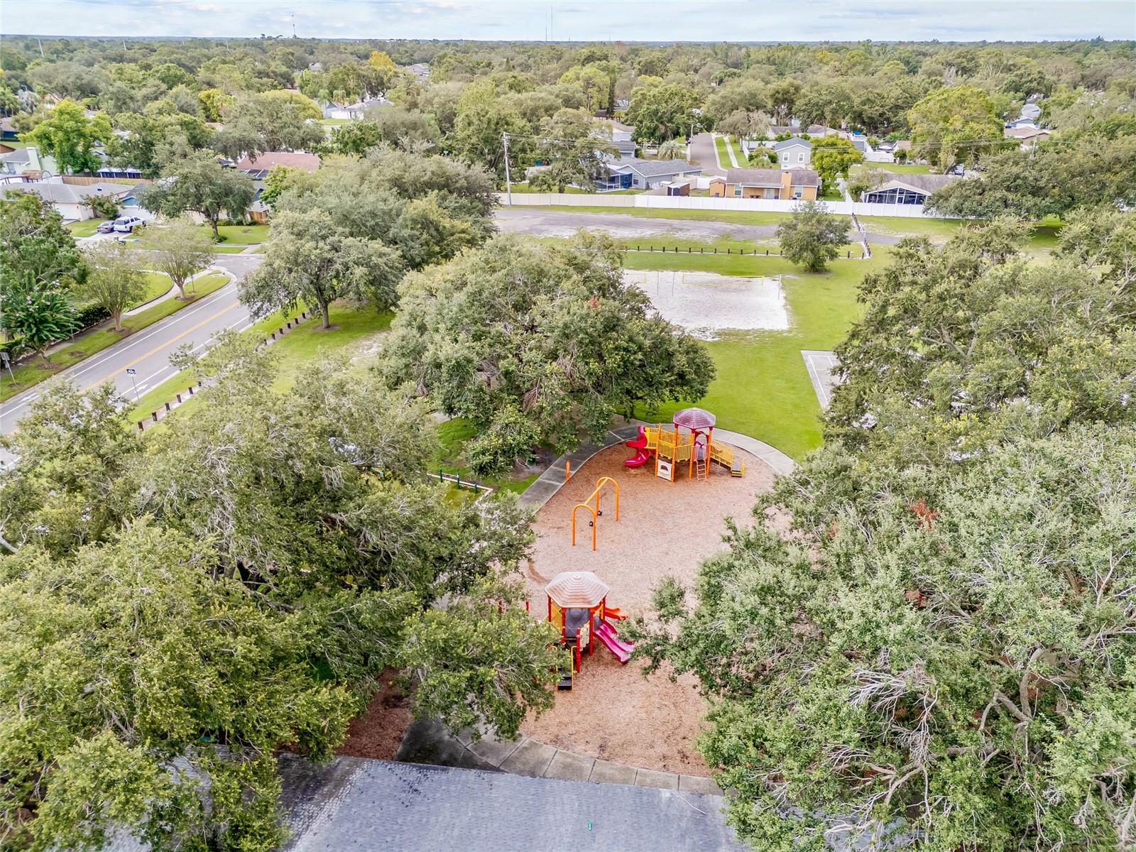 Image 46 of 48 For 702 Fortuna Drive