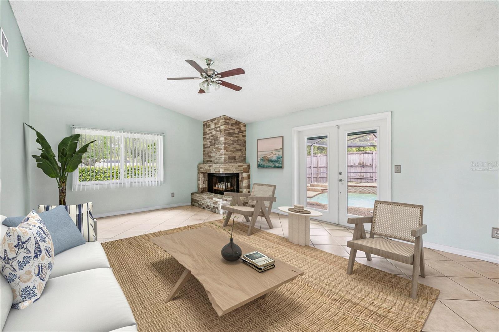 Image 5 of 48 For 702 Fortuna Drive