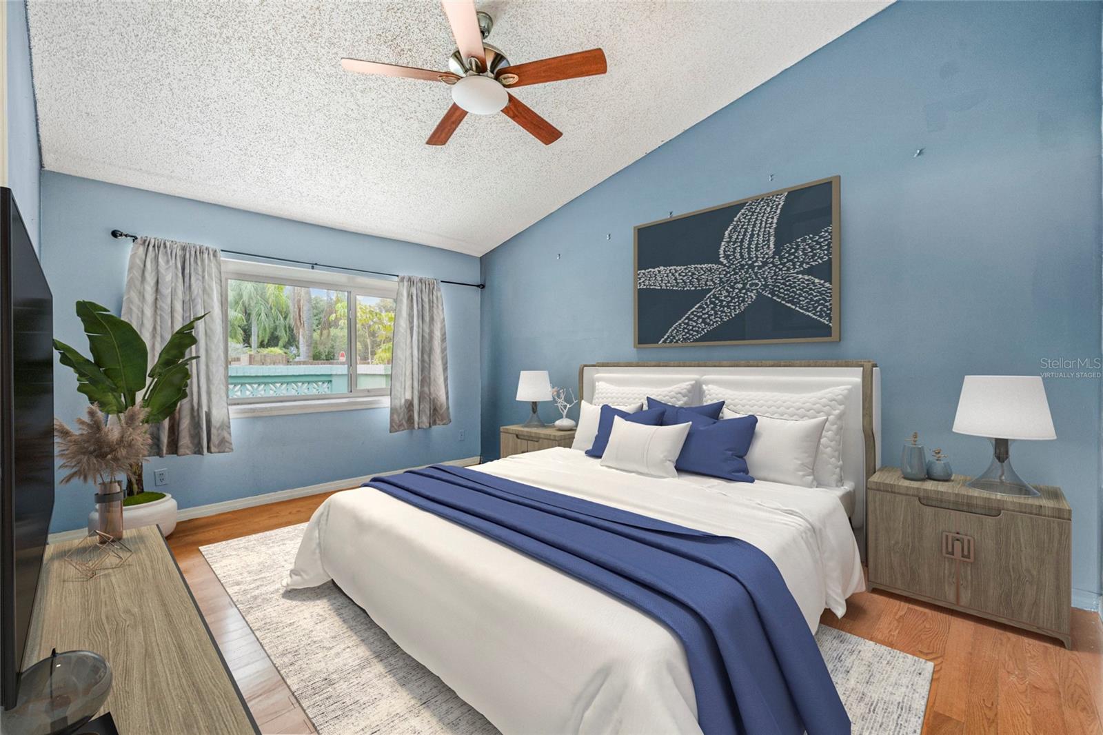 Image 7 of 48 For 702 Fortuna Drive