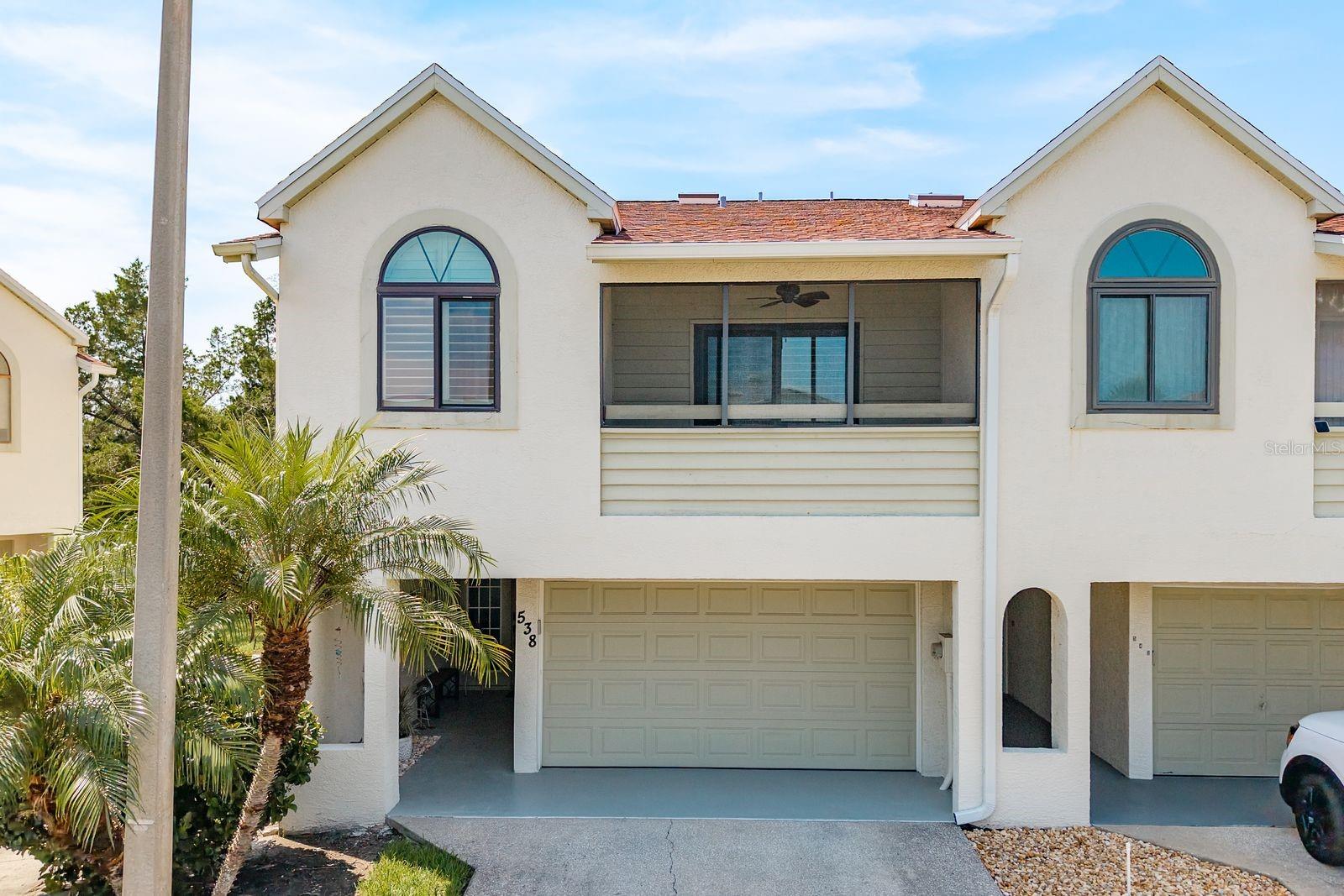 Details for 538 Walden Court, DUNEDIN, FL 34698