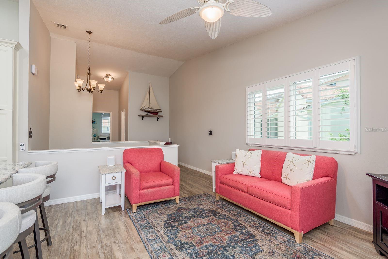 Image 11 of 56 For 538 Walden Court