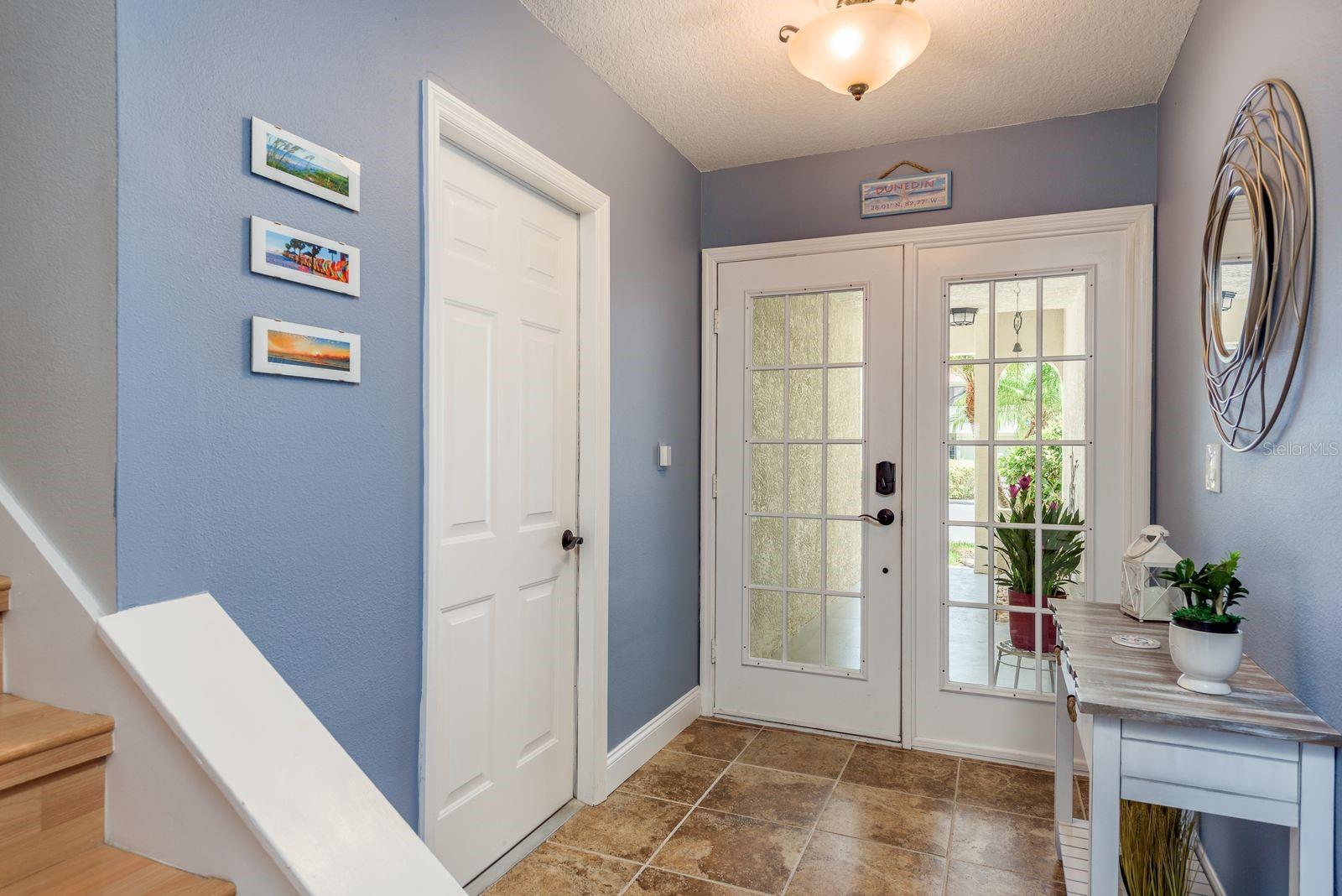 Image 15 of 56 For 538 Walden Court