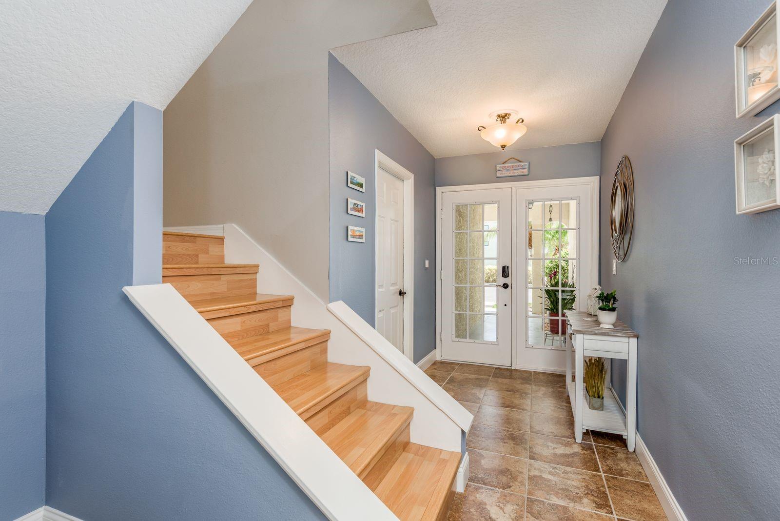 Image 16 of 56 For 538 Walden Court