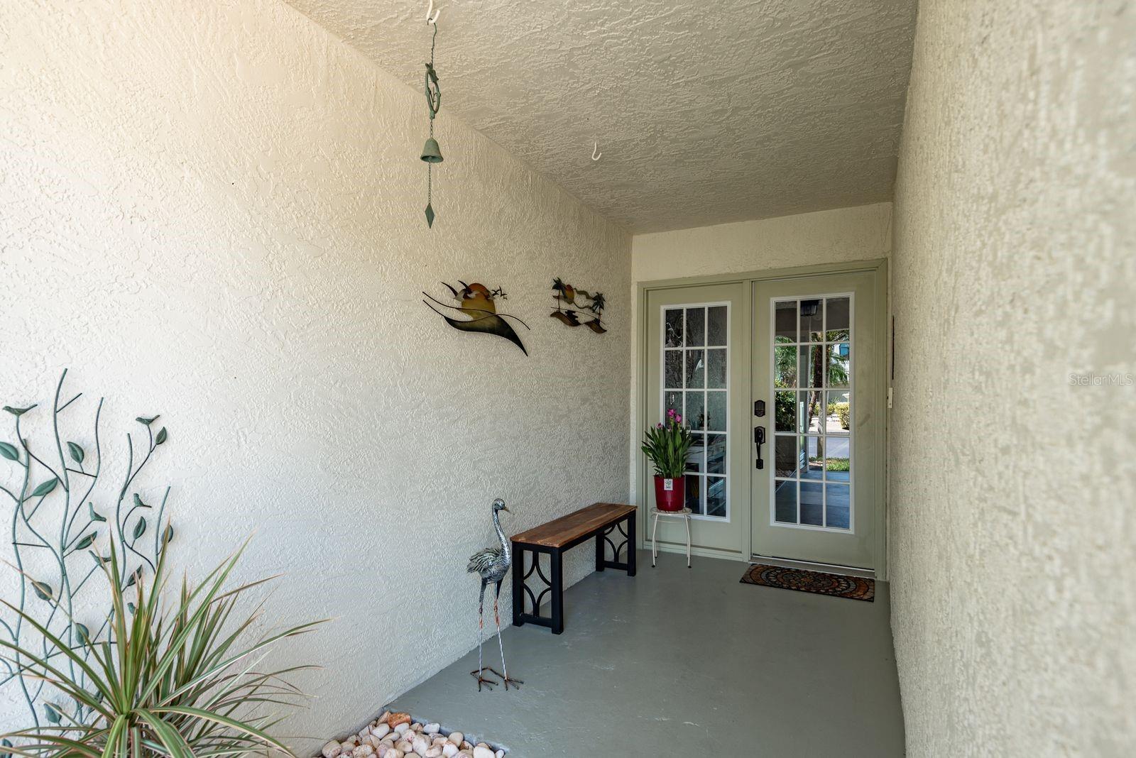 Image 3 of 56 For 538 Walden Court