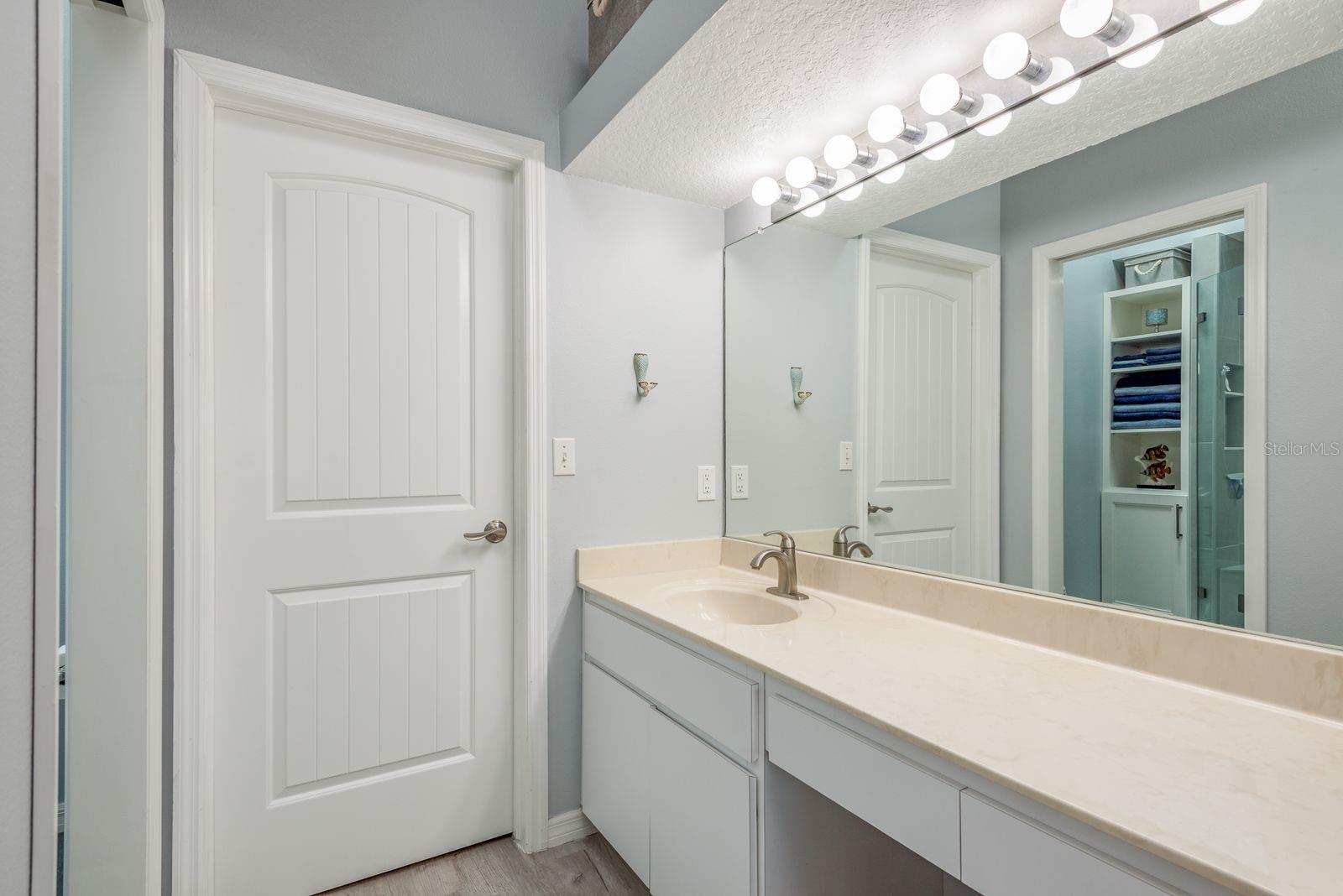 Image 30 of 56 For 538 Walden Court
