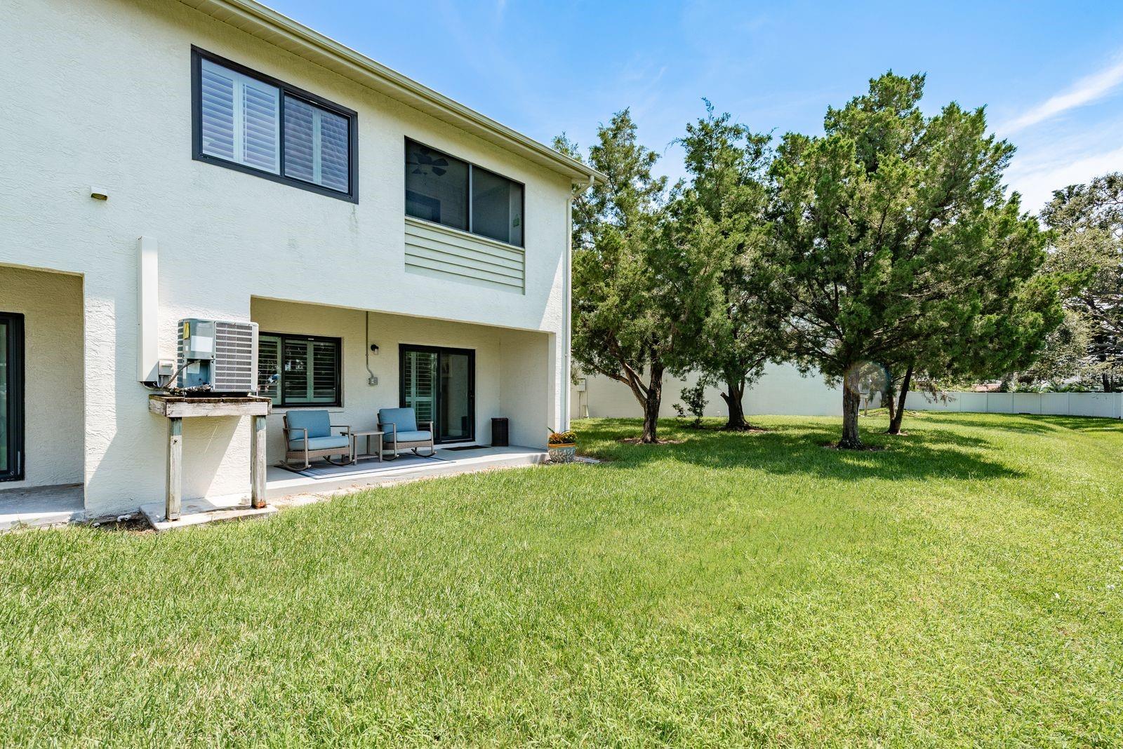 Image 40 of 56 For 538 Walden Court