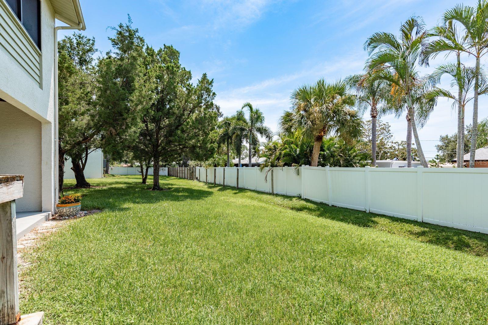 Image 41 of 56 For 538 Walden Court