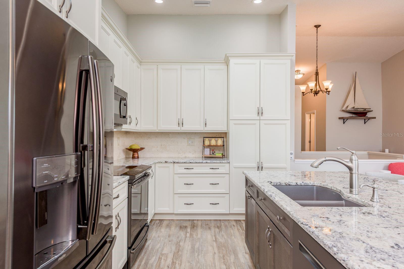 Image 8 of 56 For 538 Walden Court