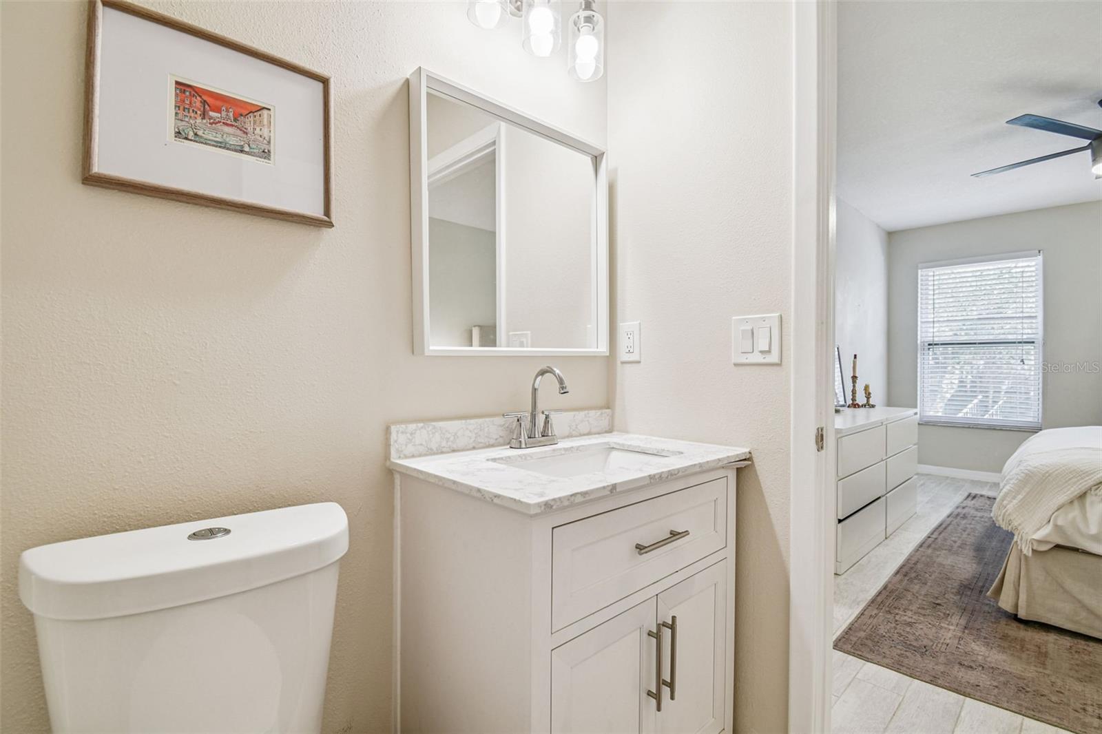 Image 17 of 37 For 4033 Dream Oak Place 202