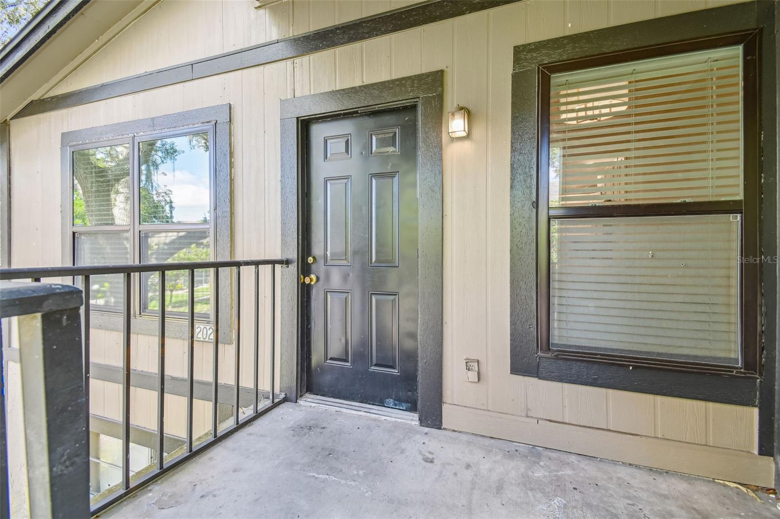 Image 2 of 37 For 4033 Dream Oak Place 202