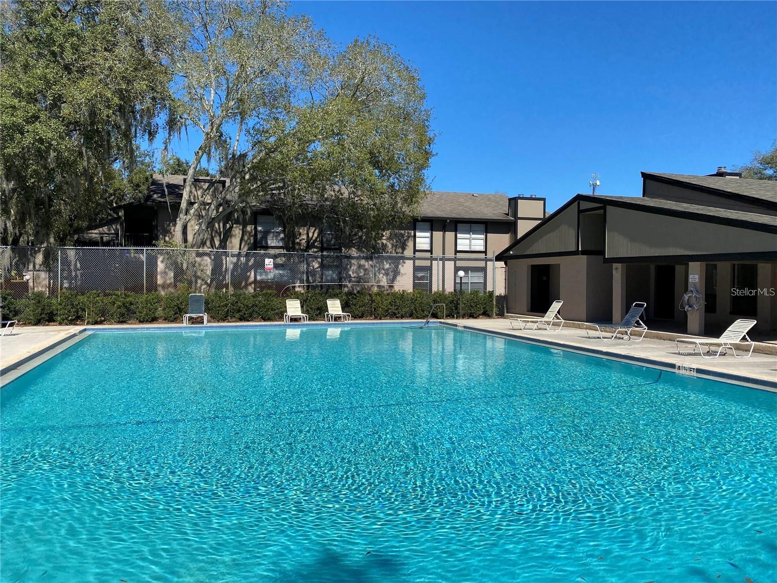 Image 36 of 37 For 4033 Dream Oak Place 202