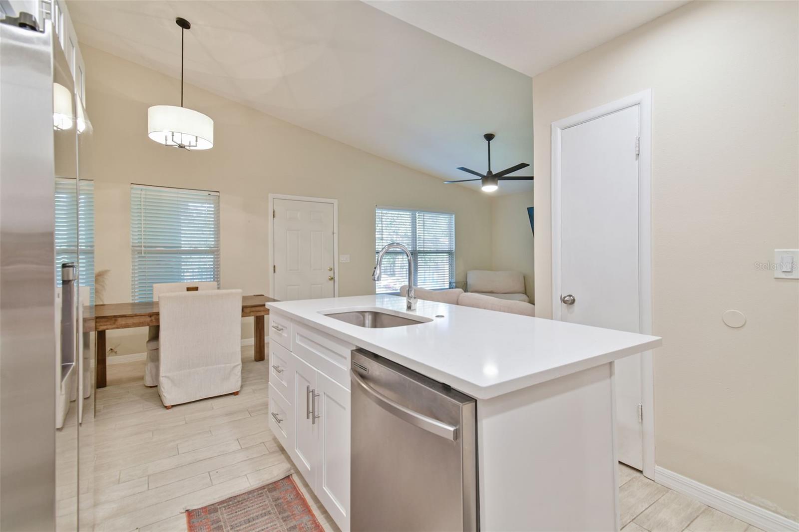 Image 7 of 37 For 4033 Dream Oak Place 202