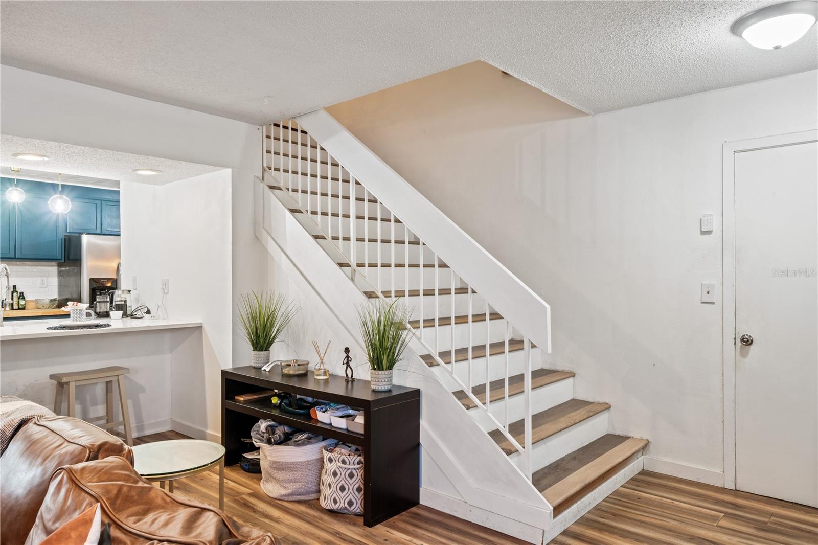 Image 10 of 53 For 5501 71st Street N