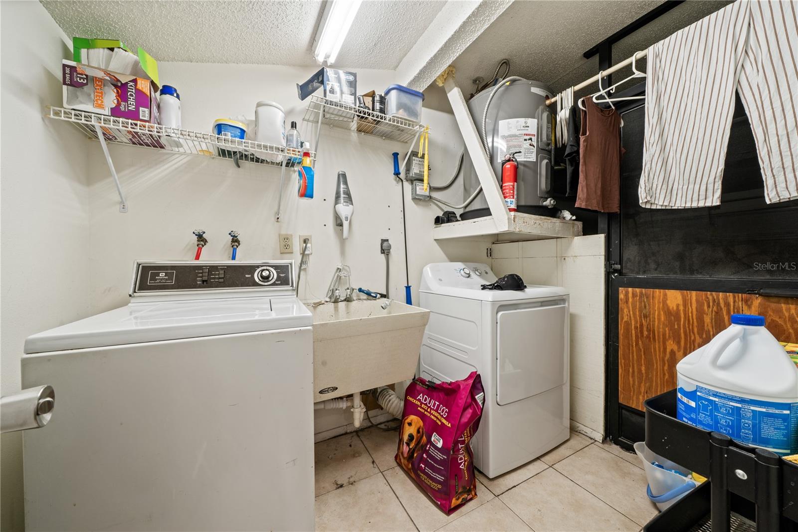 Image 19 of 53 For 5501 71st Street N