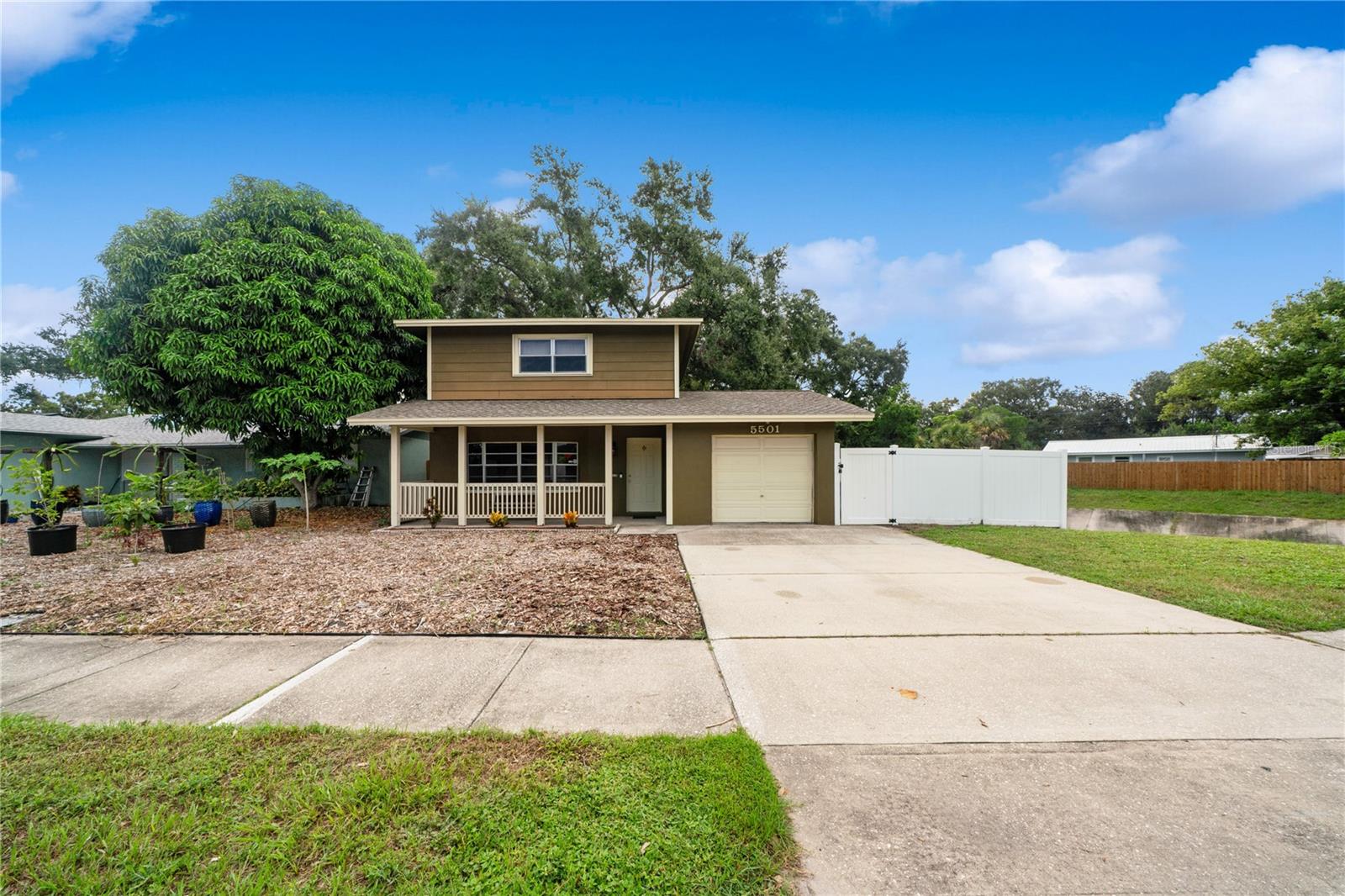 Image 2 of 53 For 5501 71st Street N