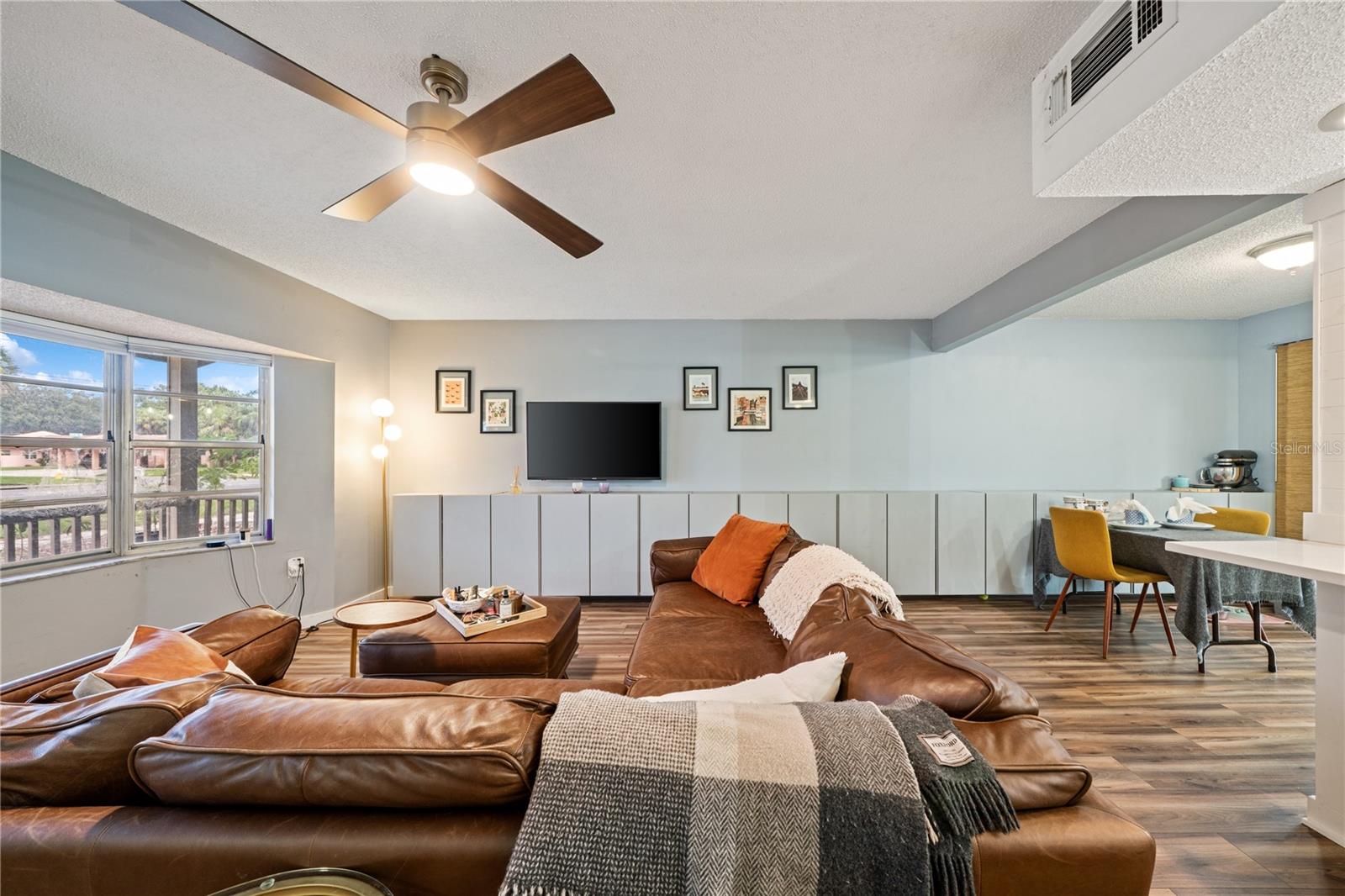 Image 20 of 53 For 5501 71st Street N