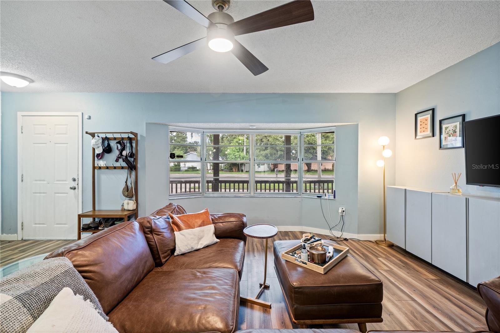 Image 21 of 53 For 5501 71st Street N