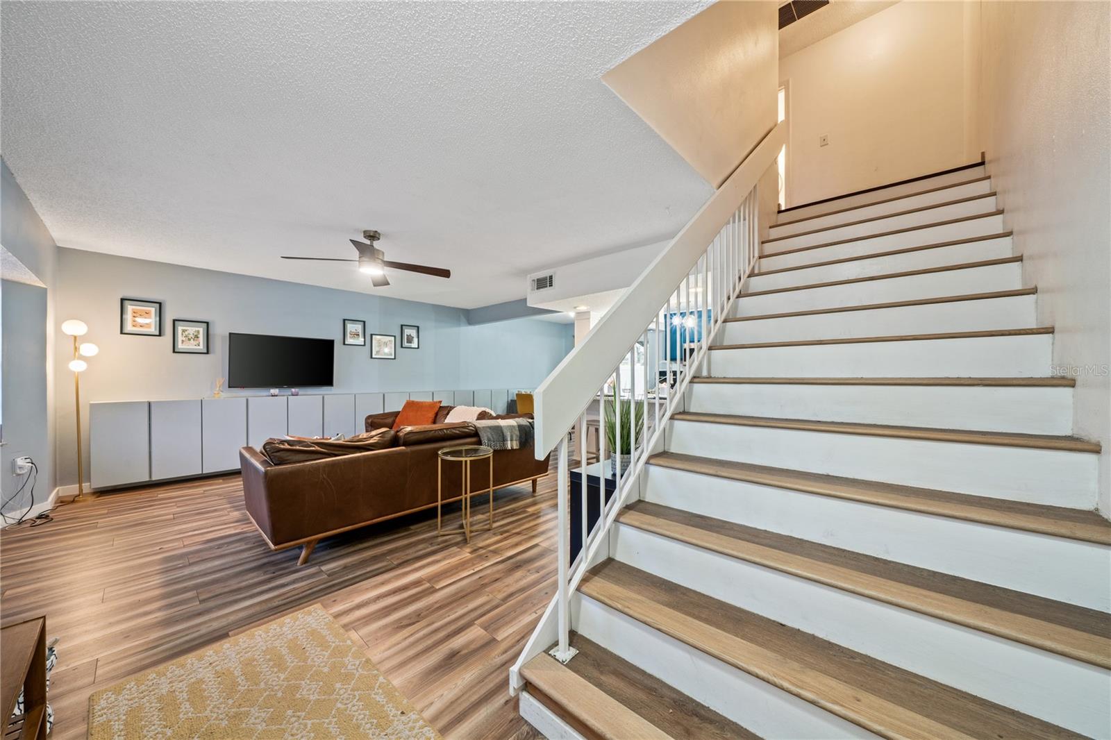 Image 22 of 53 For 5501 71st Street N