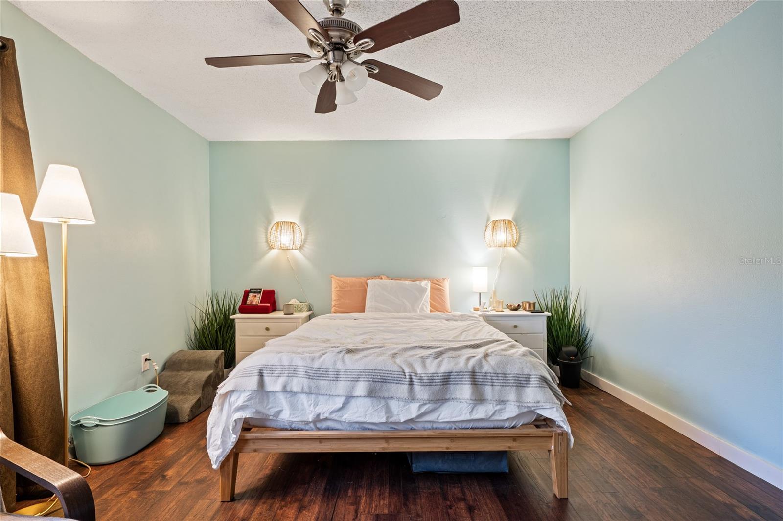 Image 24 of 53 For 5501 71st Street N
