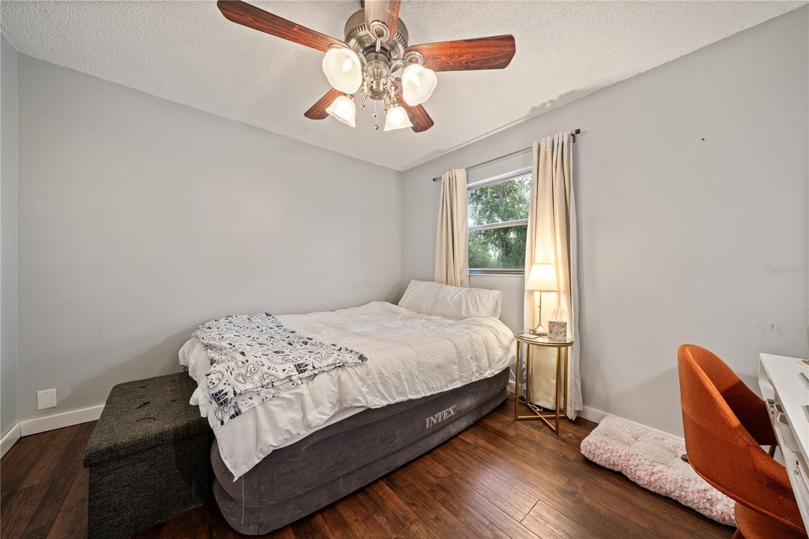 Image 27 of 53 For 5501 71st Street N