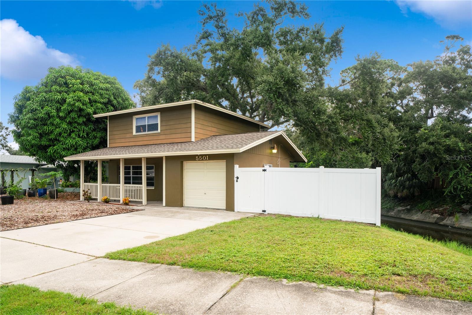 Image 3 of 53 For 5501 71st Street N