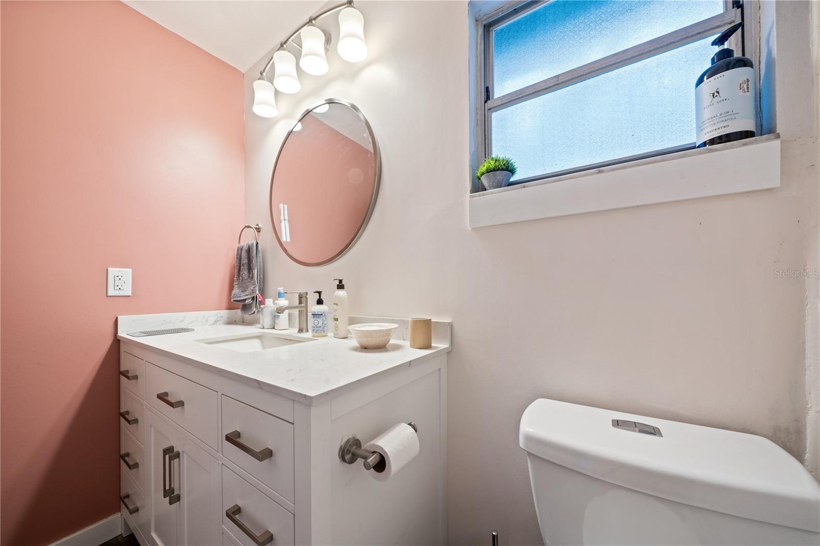 Image 30 of 53 For 5501 71st Street N