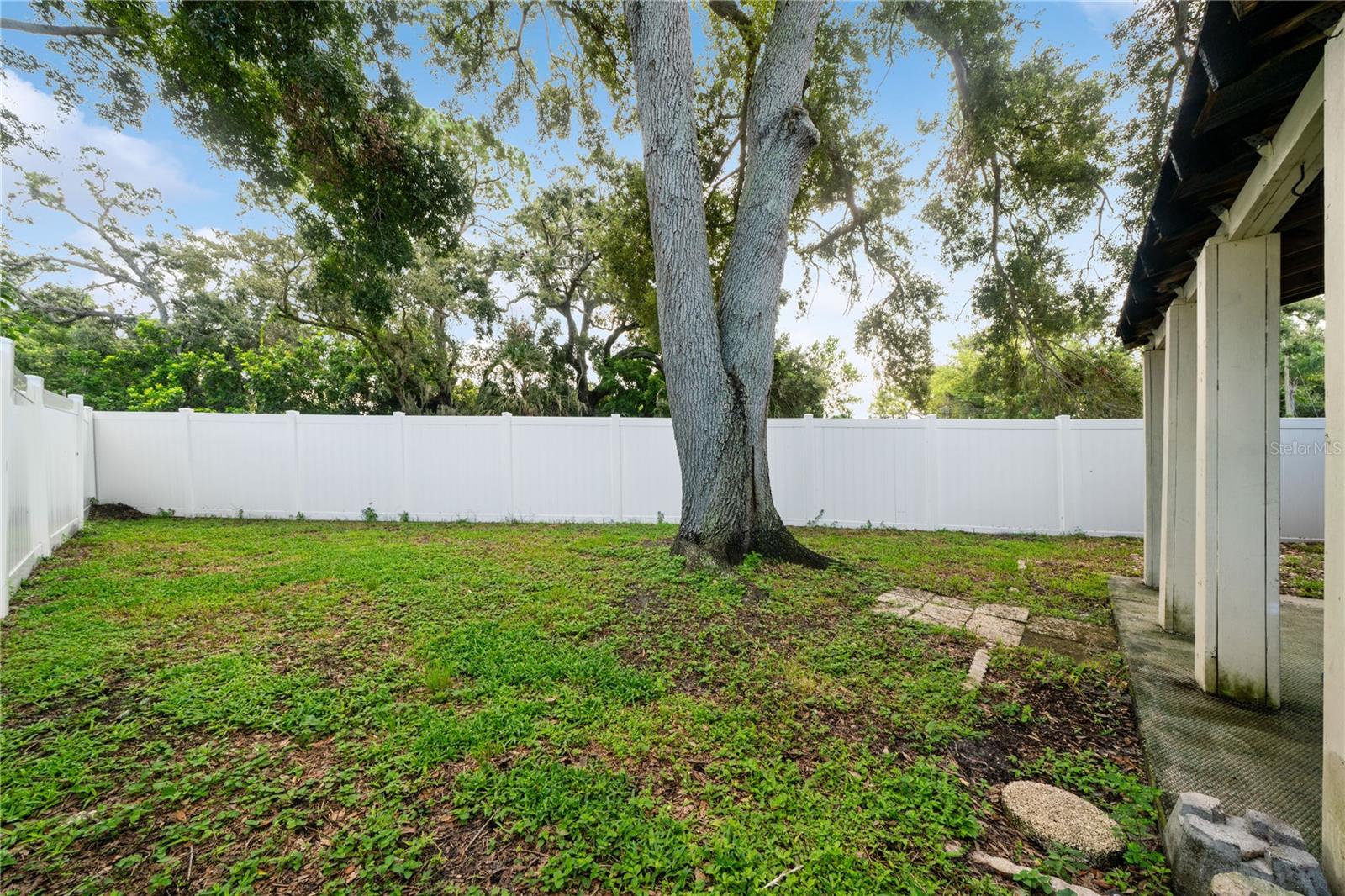 Image 31 of 53 For 5501 71st Street N
