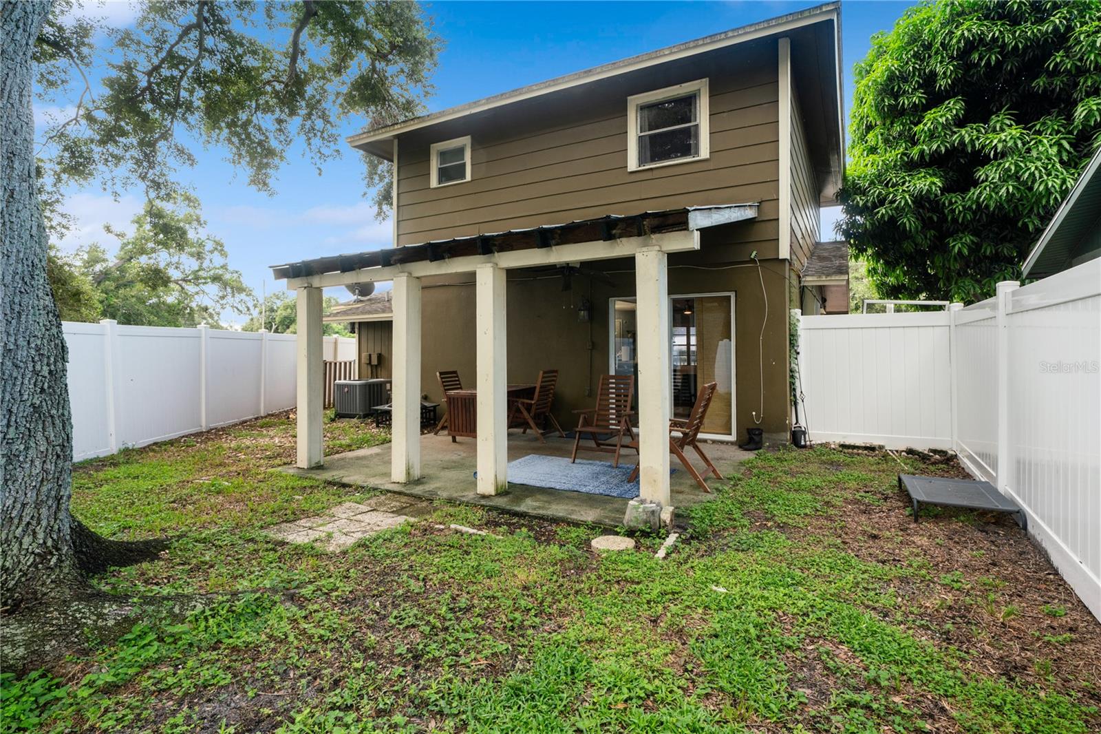 Image 32 of 53 For 5501 71st Street N