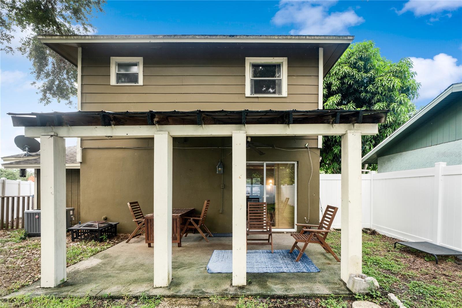 Image 33 of 53 For 5501 71st Street N