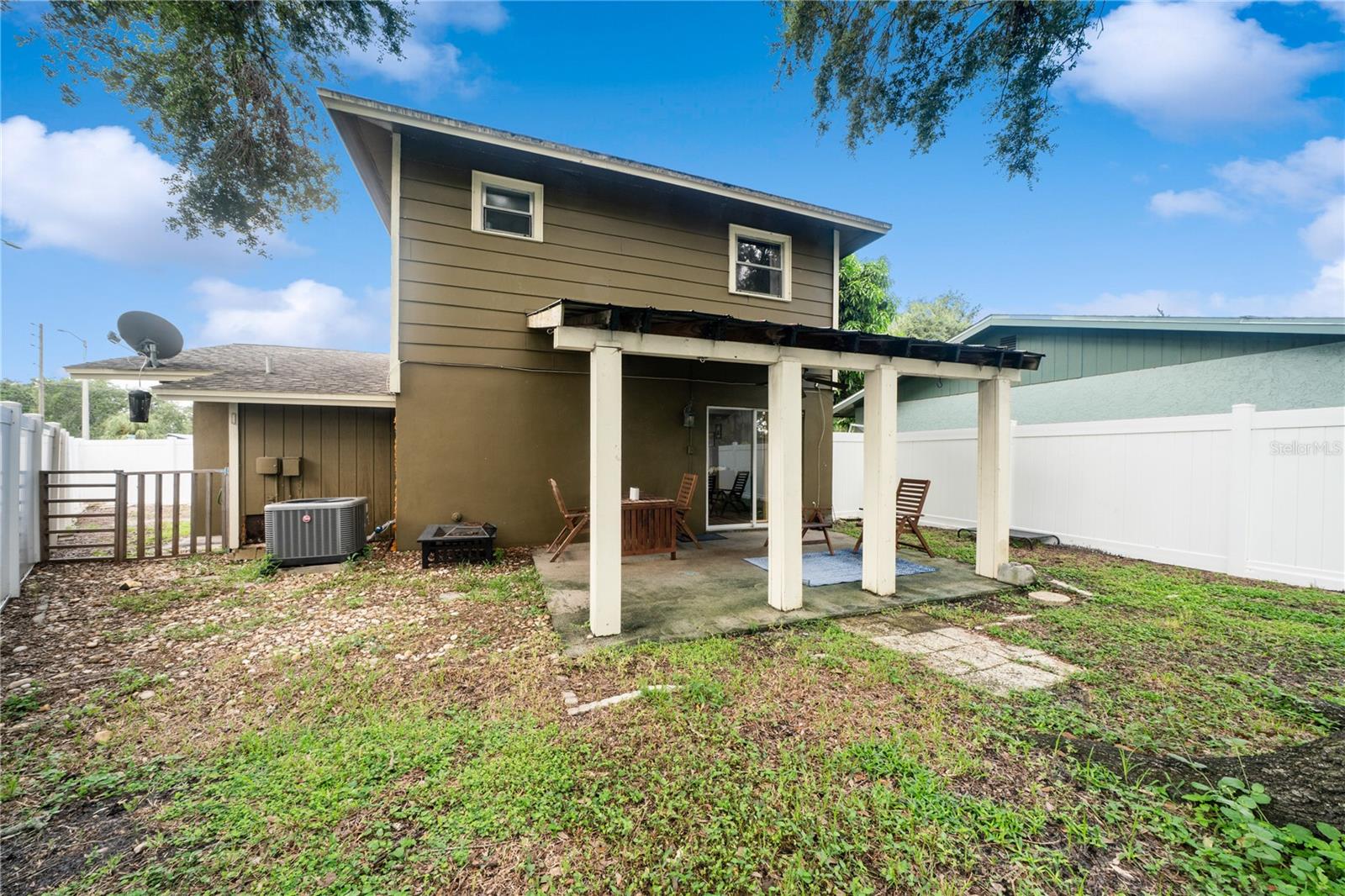 Image 34 of 53 For 5501 71st Street N
