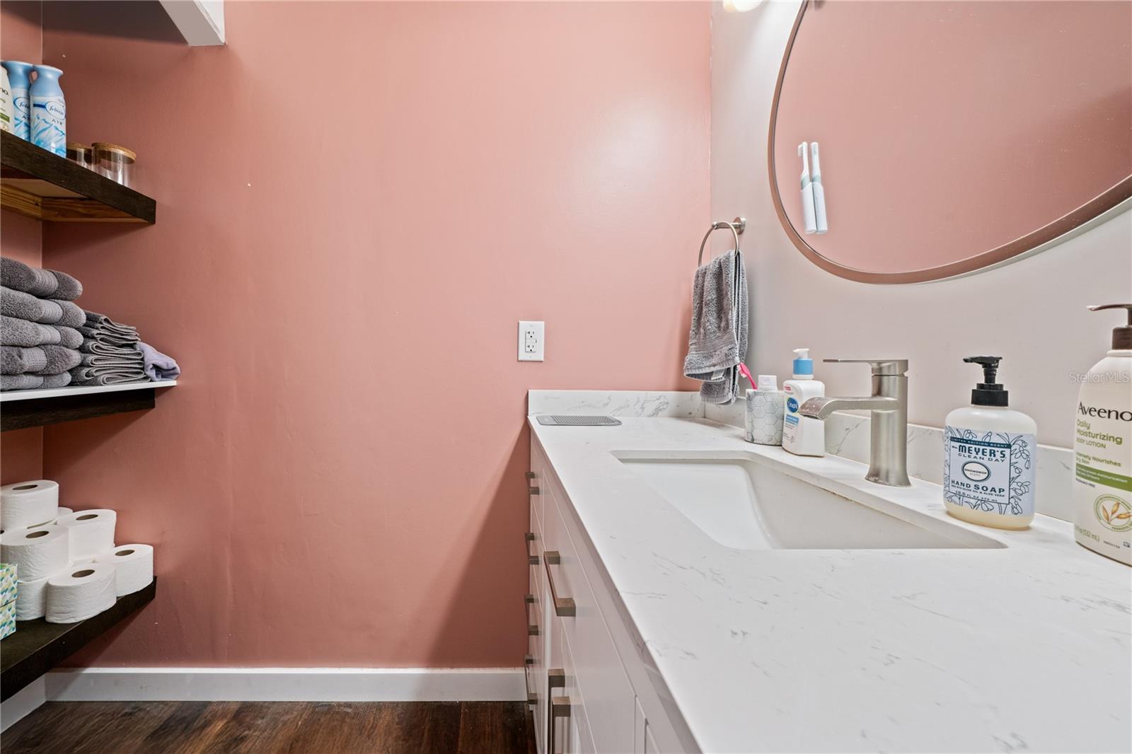Image 36 of 53 For 5501 71st Street N