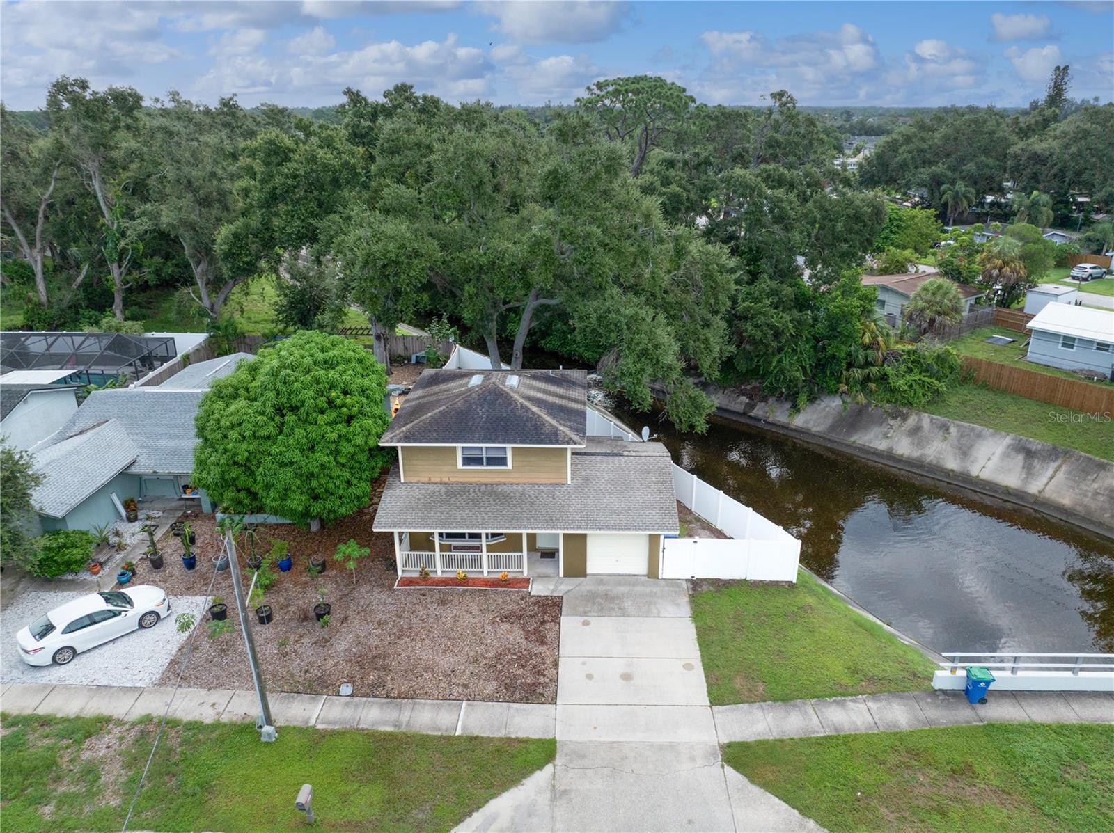 Image 39 of 53 For 5501 71st Street N