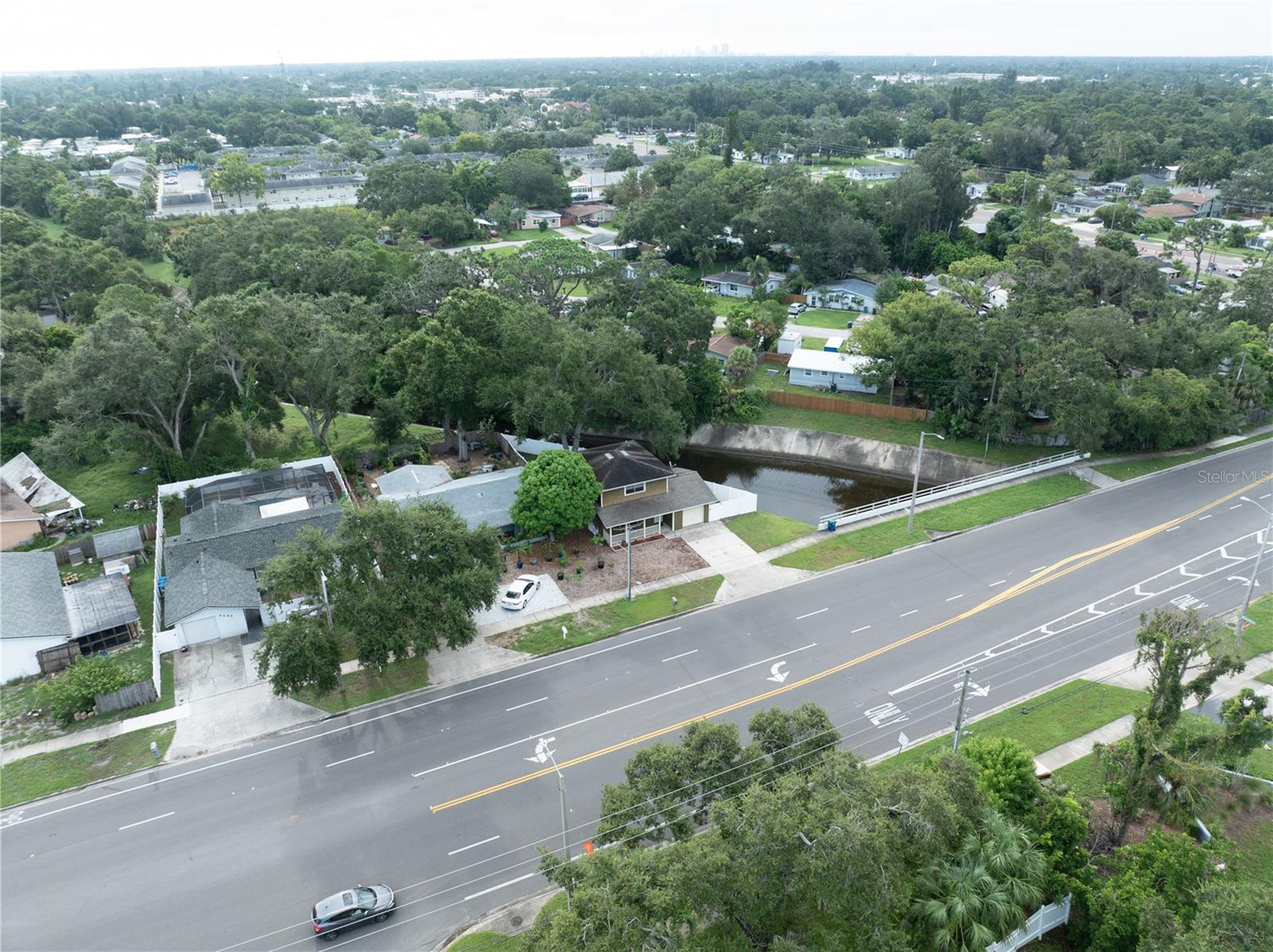 Image 40 of 53 For 5501 71st Street N