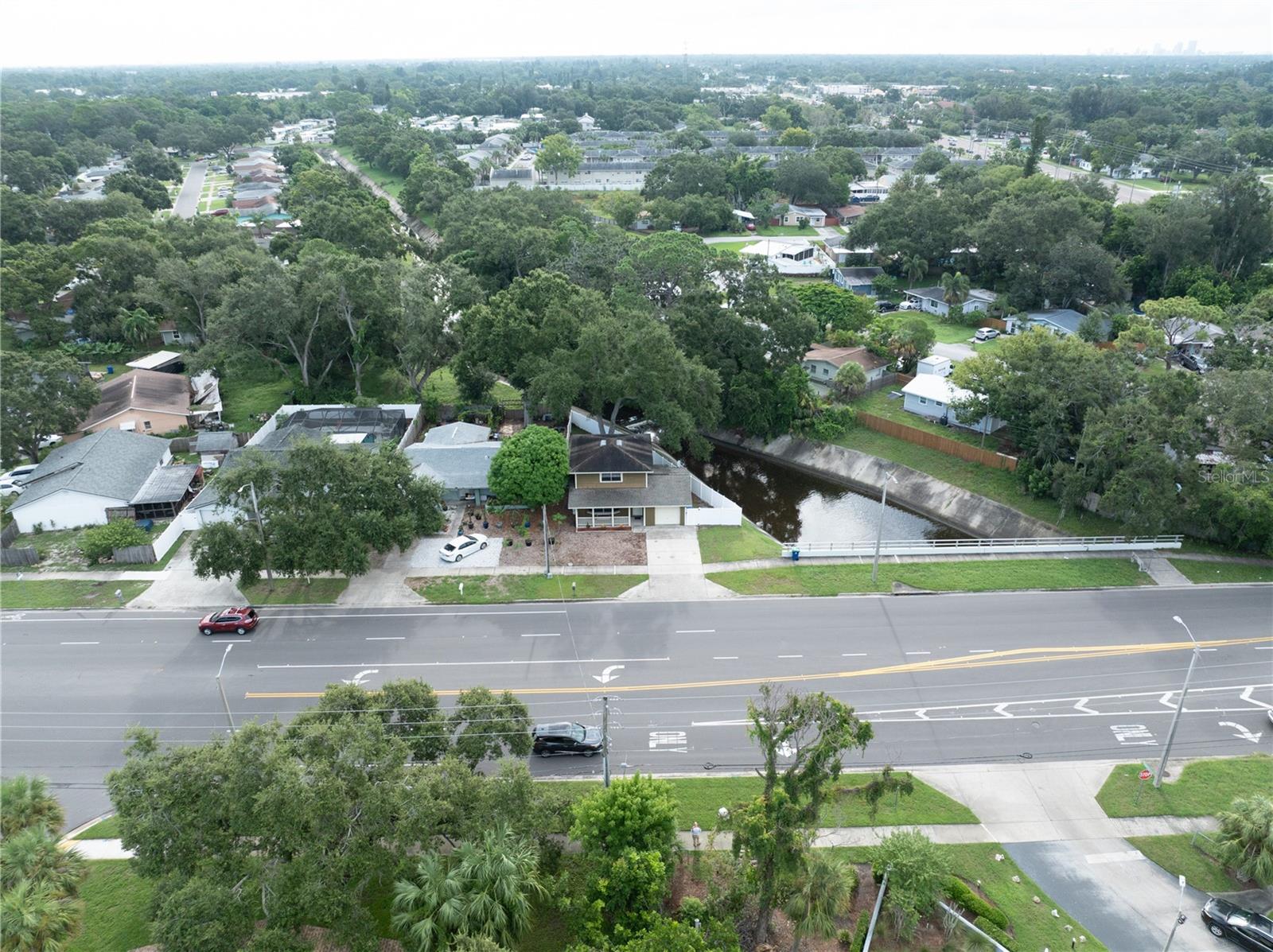 Image 41 of 53 For 5501 71st Street N