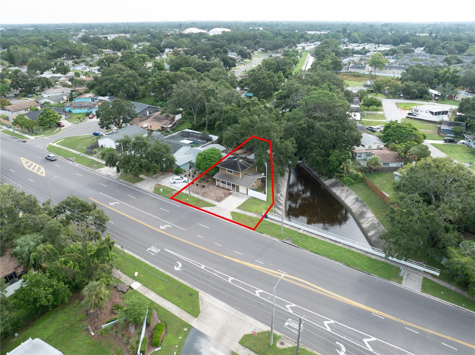 Image 42 of 53 For 5501 71st Street N