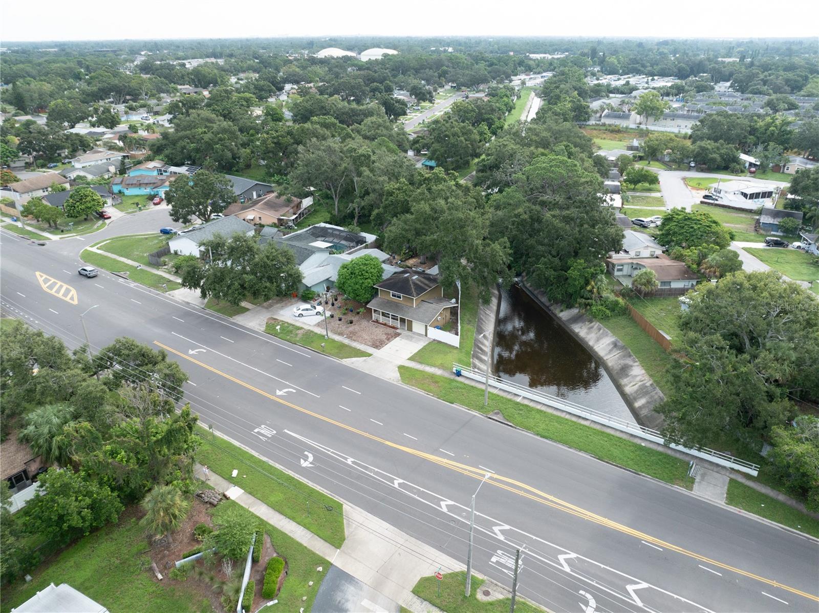 Image 43 of 53 For 5501 71st Street N