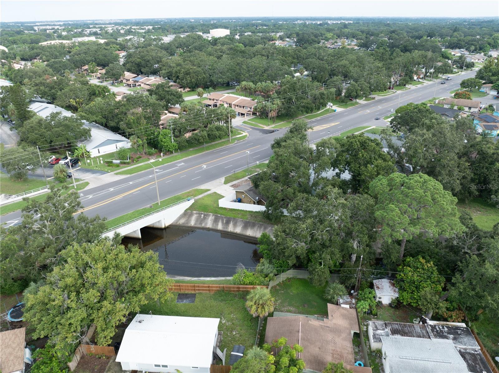 Image 45 of 53 For 5501 71st Street N