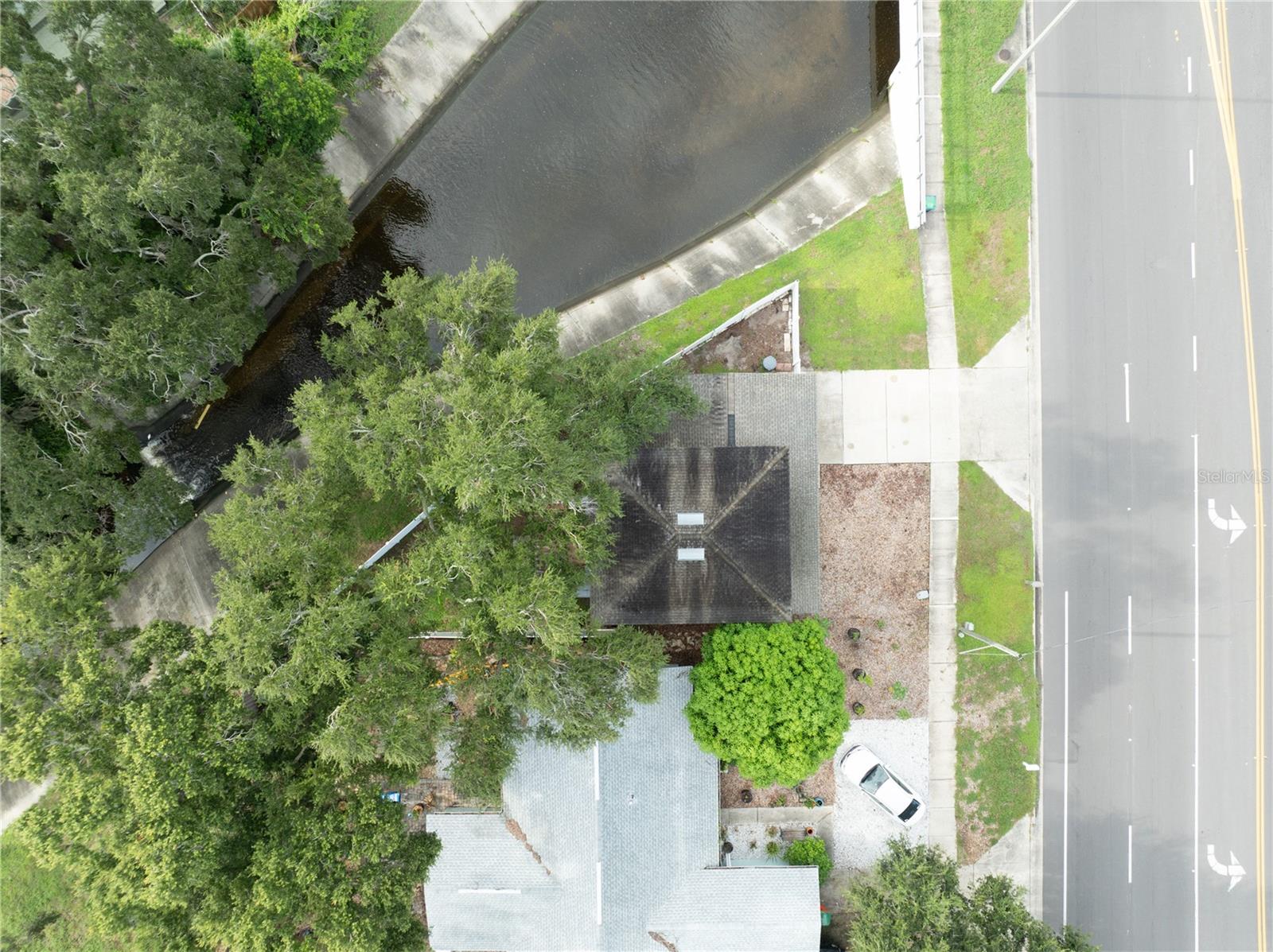 Image 48 of 53 For 5501 71st Street N