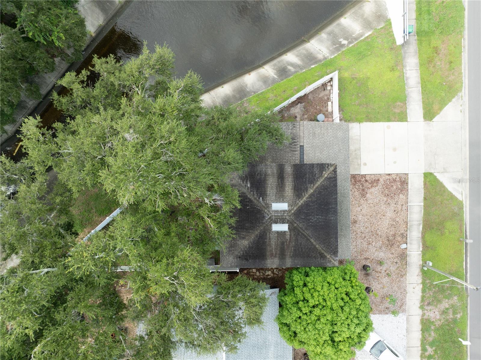 Image 49 of 53 For 5501 71st Street N