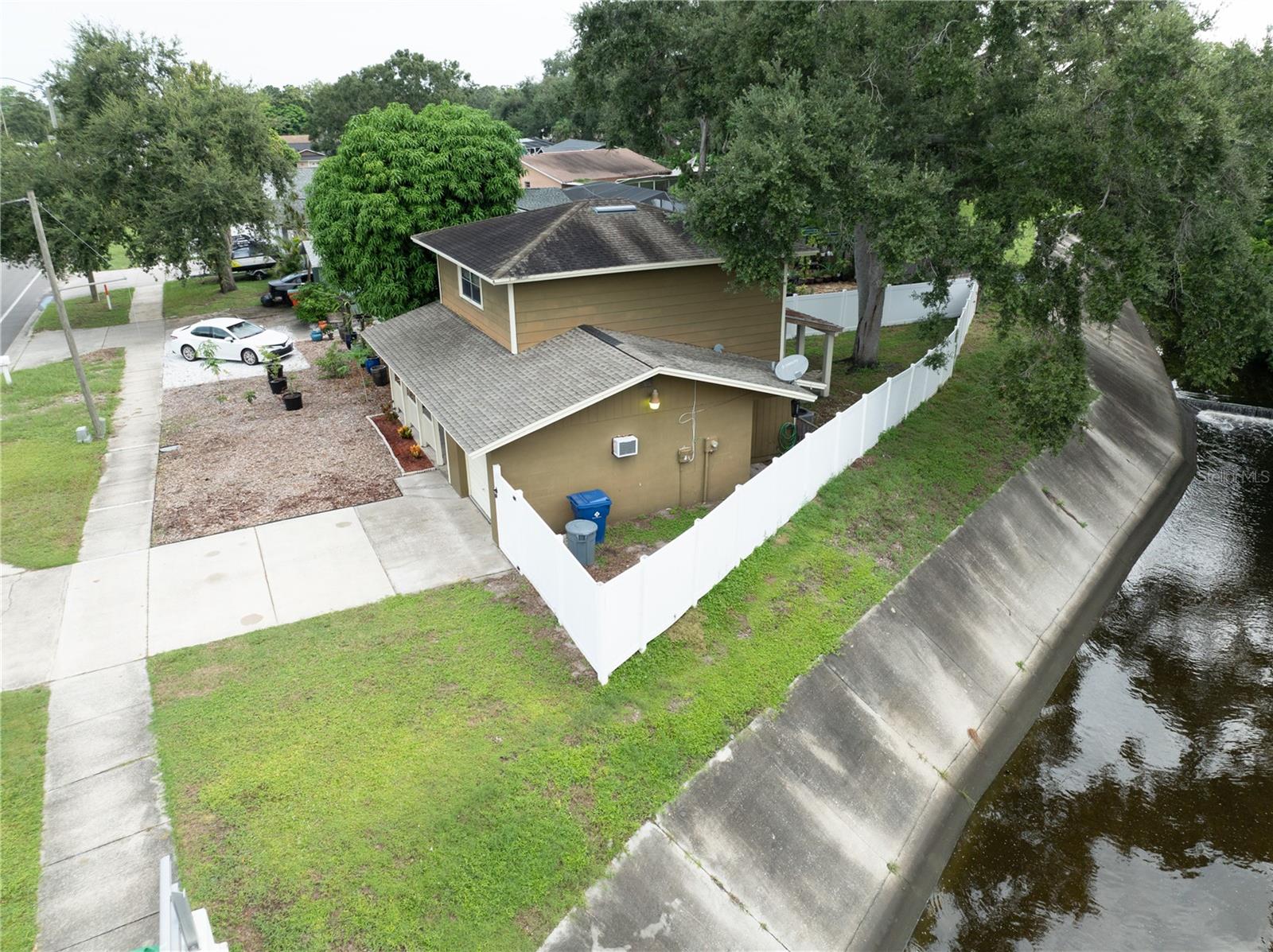 Image 50 of 53 For 5501 71st Street N