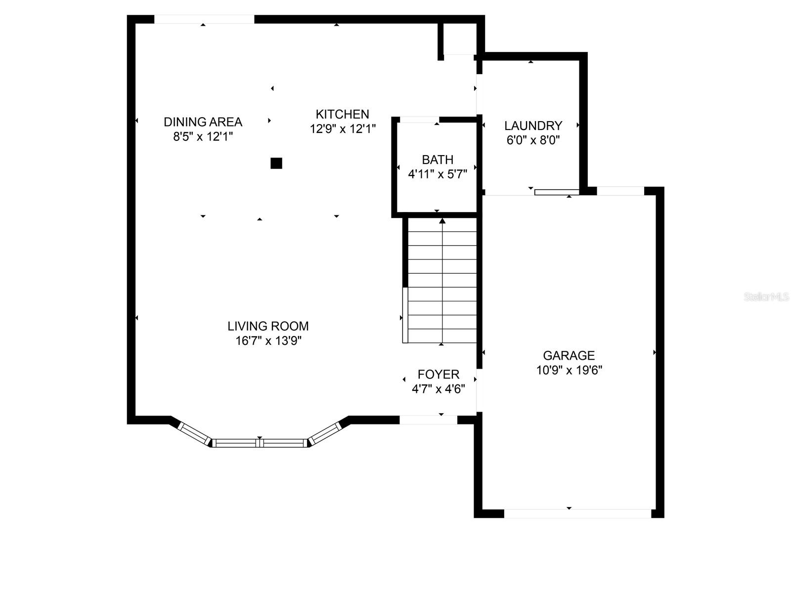 Image 52 of 53 For 5501 71st Street N