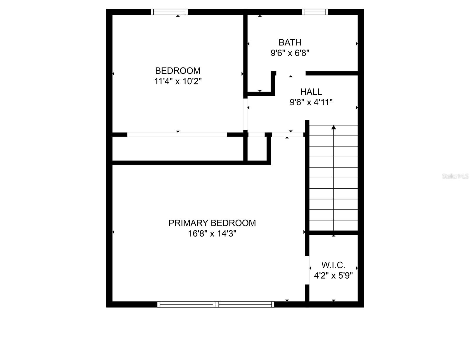 Image 53 of 53 For 5501 71st Street N