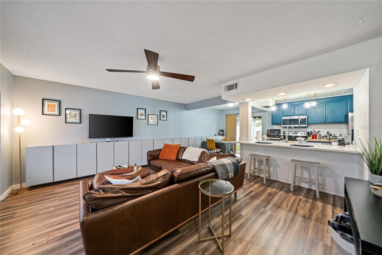 Image 7 of 53 For 5501 71st Street N