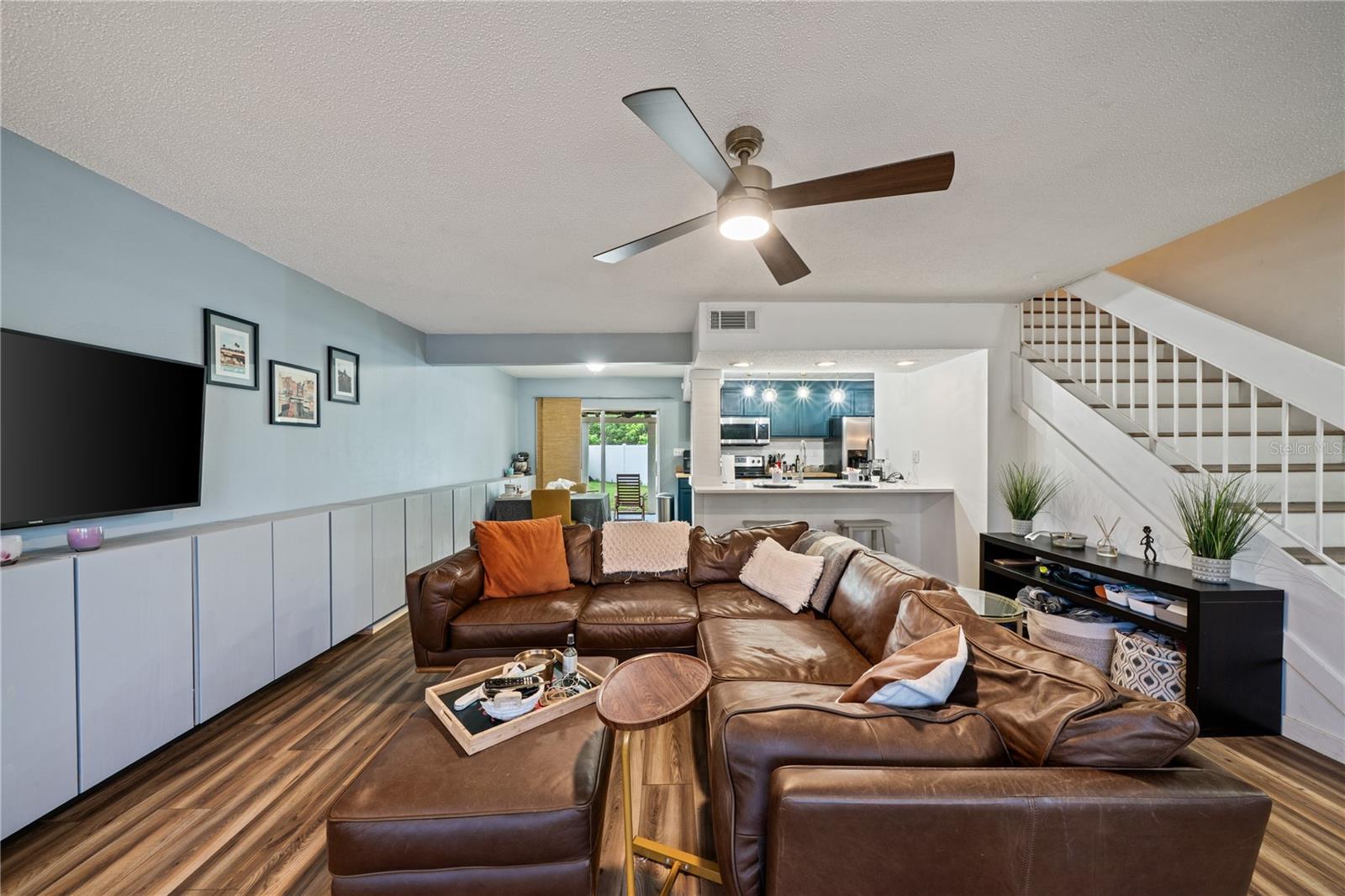 Image 8 of 53 For 5501 71st Street N