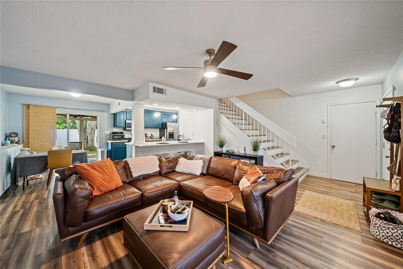 Image 9 of 53 For 5501 71st Street N