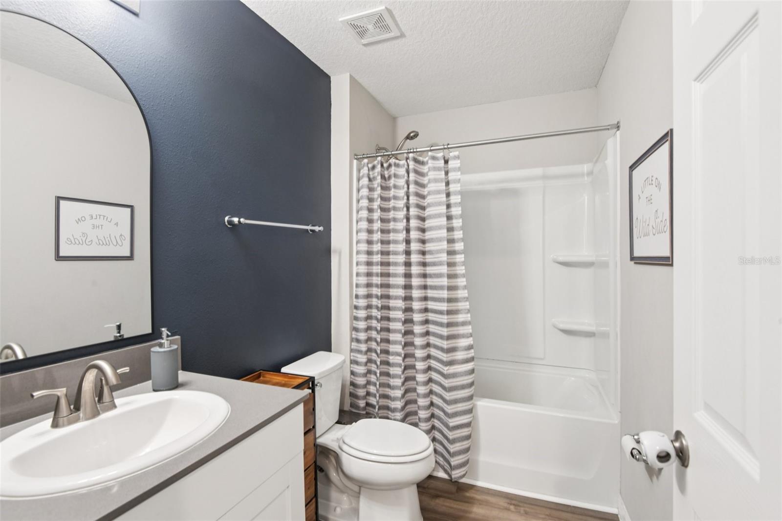Listing photo id 20 for 34176 Verbena Street