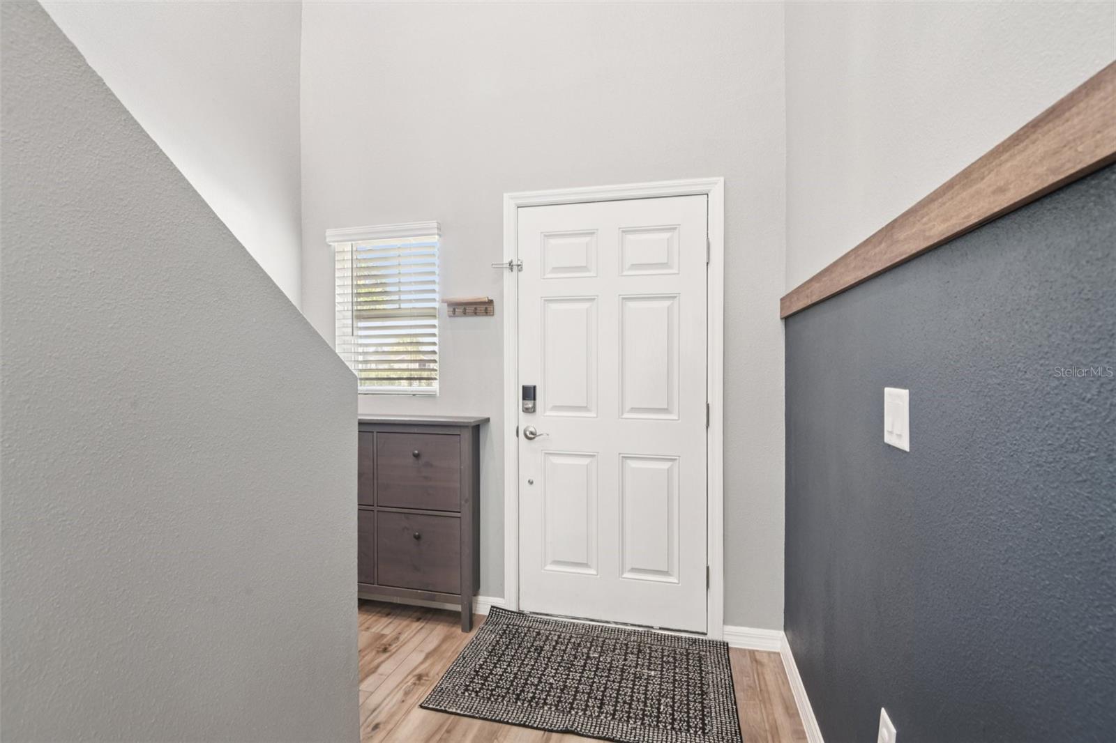 Listing photo id 1 for 34176 Verbena Street